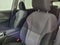 2022 Nissan Rogue S