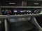2022 Nissan Rogue S