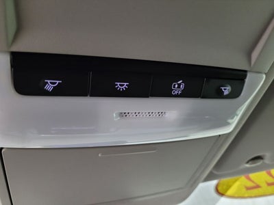 2022 Nissan Rogue S
