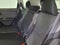2022 Nissan Rogue S