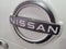 2022 Nissan Rogue S