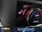 2022 Nissan Rogue S