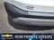 2022 Nissan Rogue S