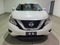 2016 Nissan Murano Platinum