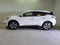 2016 Nissan Murano Platinum