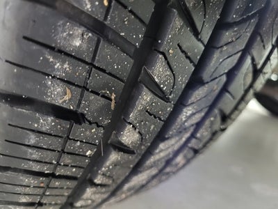 2016 Nissan Murano Platinum