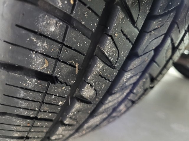 2016 Nissan Murano Platinum