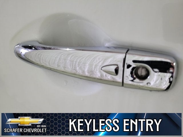 2016 Nissan Murano Platinum