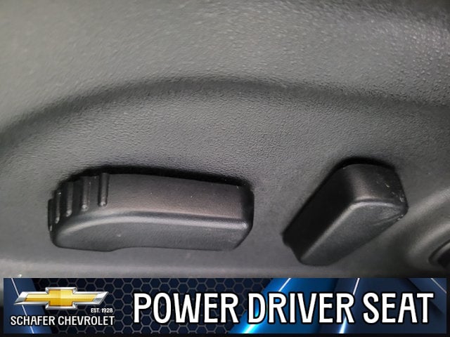 2016 Nissan Murano Platinum