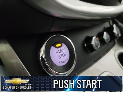 2016 Nissan Murano Platinum