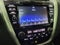 2016 Nissan Murano Platinum