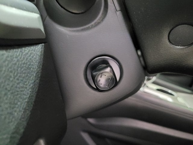 2016 Nissan Murano Platinum