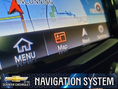 2016 Nissan Murano Platinum