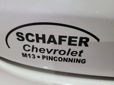 2016 Nissan Murano Platinum