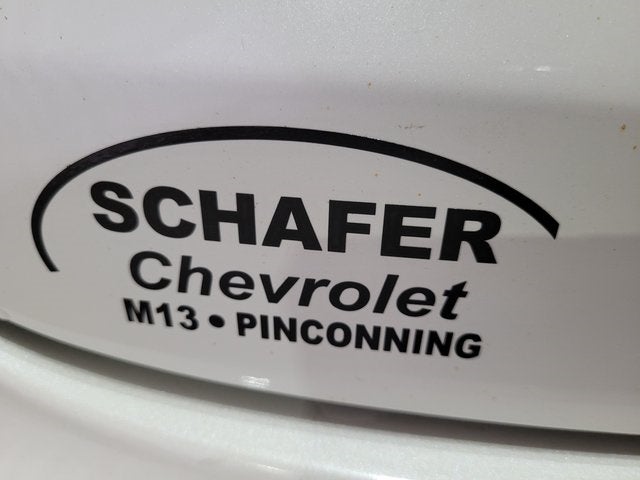 2016 Nissan Murano Platinum