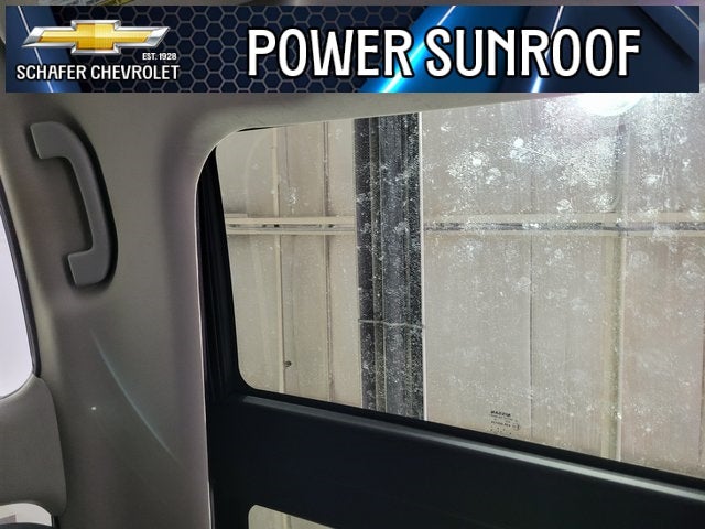 2016 Nissan Murano Platinum