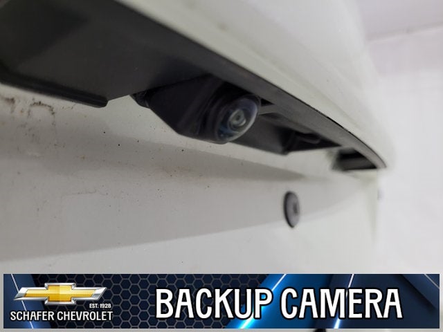 2016 Nissan Murano Platinum