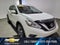 2015 Nissan Murano Platinum AWD