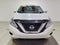 2015 Nissan Murano Platinum AWD