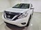 2015 Nissan Murano Platinum AWD