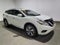 2015 Nissan Murano Platinum AWD