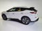 2015 Nissan Murano Platinum AWD