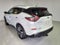 2015 Nissan Murano Platinum AWD