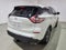 2015 Nissan Murano Platinum AWD