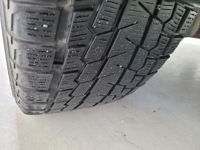 2015 Nissan Murano Platinum AWD