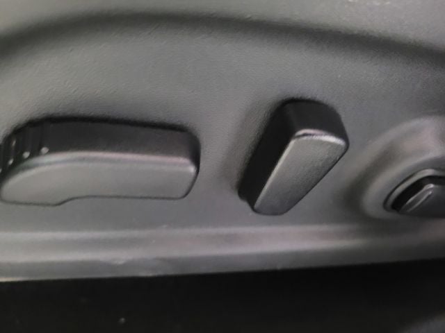 2015 Nissan Murano Platinum AWD