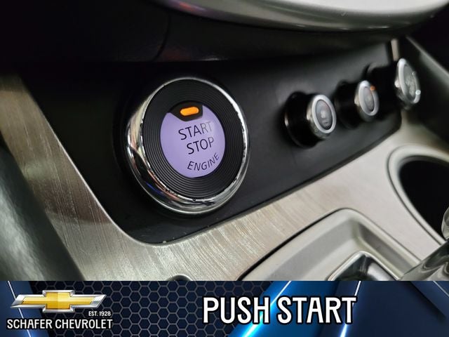 2015 Nissan Murano Platinum AWD