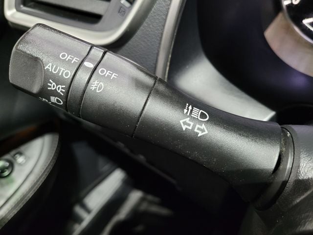 2015 Nissan Murano Platinum AWD