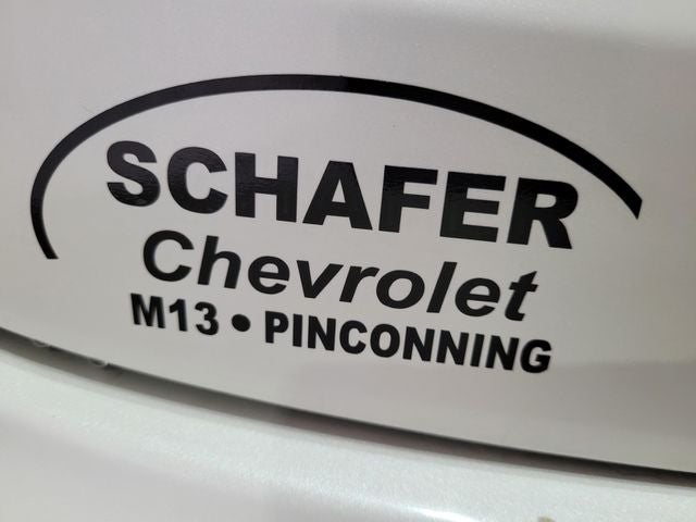 2015 Nissan Murano Platinum AWD