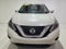 2018 Nissan Murano SV