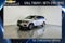 2018 Nissan Pathfinder SL