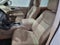 2018 Nissan Pathfinder SL