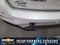 2018 Nissan Pathfinder SL