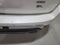 2018 Nissan Pathfinder SL
