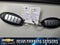 2018 Nissan Pathfinder SL