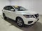 2018 Nissan Pathfinder SL