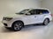 2018 Nissan Pathfinder SL