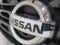 2018 Nissan Pathfinder SL