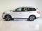 2018 Nissan Pathfinder SL