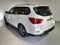 2018 Nissan Pathfinder SL