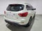 2018 Nissan Pathfinder SL