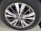 2018 Nissan Pathfinder SL