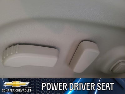 2018 Nissan Pathfinder SL