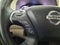 2018 Nissan Pathfinder SL