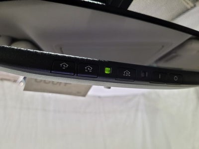 2018 Nissan Pathfinder SL