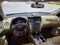 2018 Nissan Pathfinder SL